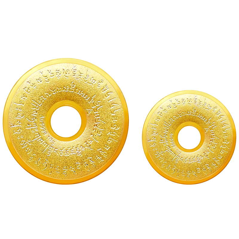 ����LING FENG GOLD�� 20g������У� 23660.0Ԫ����23660Ԫ/����