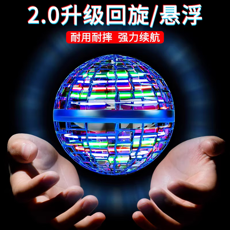 京东好券商品 2023-06-01 - 第21张 | 最新购物优惠券 京东好券商品 2023-06-01 - 第21张 | 最新购物优惠券