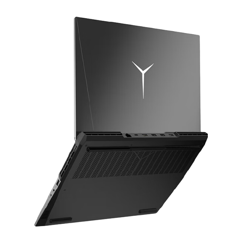 Y9000P/R9000P /Ӣضѧܵ羺ϷֱʼǱ ǰ׿ѡ R9000P R7-5800H 3060 16Gڴ 1T̬ 953788Ԫȯ
