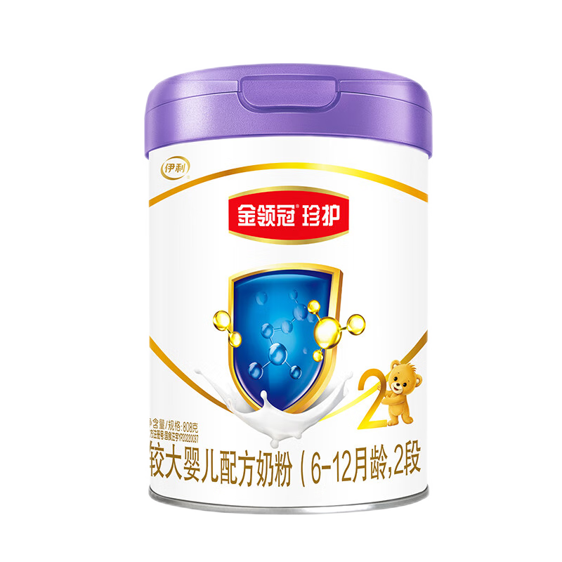 ���ڲ���������������̷�����3��960gӤ�׶��䷽�̷� ����3��960g 158Ԫ