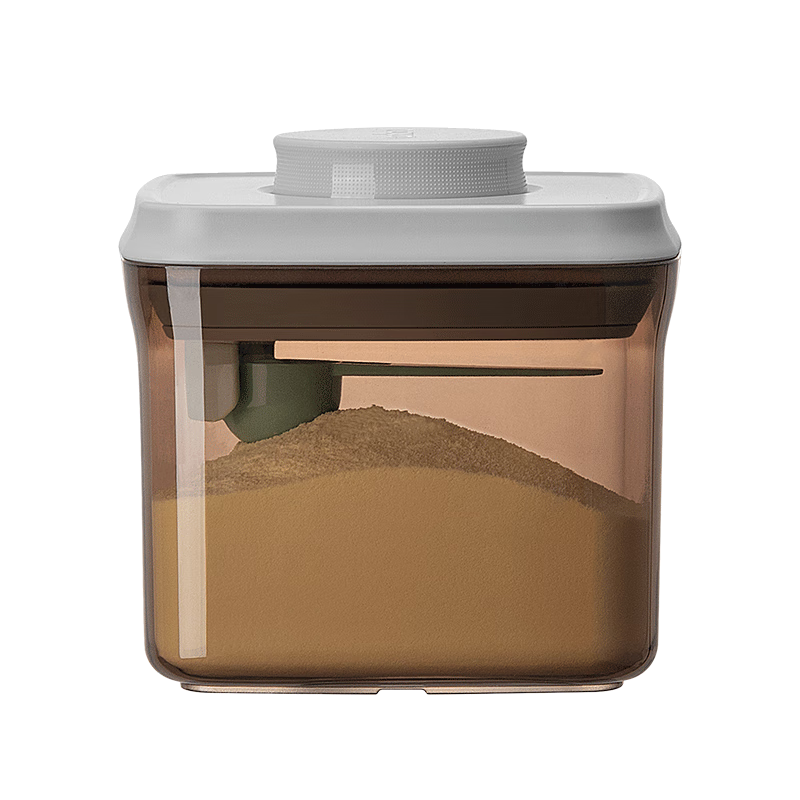 ���ڲ��������ۣ�ANKOU���̷ۺ�Ӥ���̷��ܷ�ޱ�Я�׷ۺй޷�װ��Ҷ�ޱܹ�����̷۹�