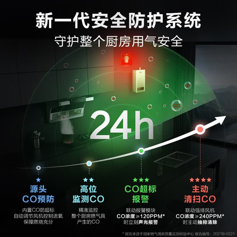 燃气热水器排名前十名品牌大揭秘！这10款速热节能超好用-图片7