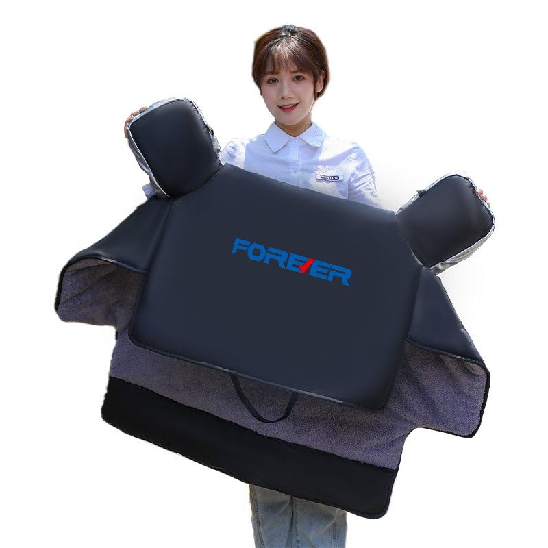 ���ã�FOREVER�� �綯�����类�����ַ����ˮ������ů�Ӵ�Ӻ����ȫ��Χ ��ɫ 74.9Ԫ