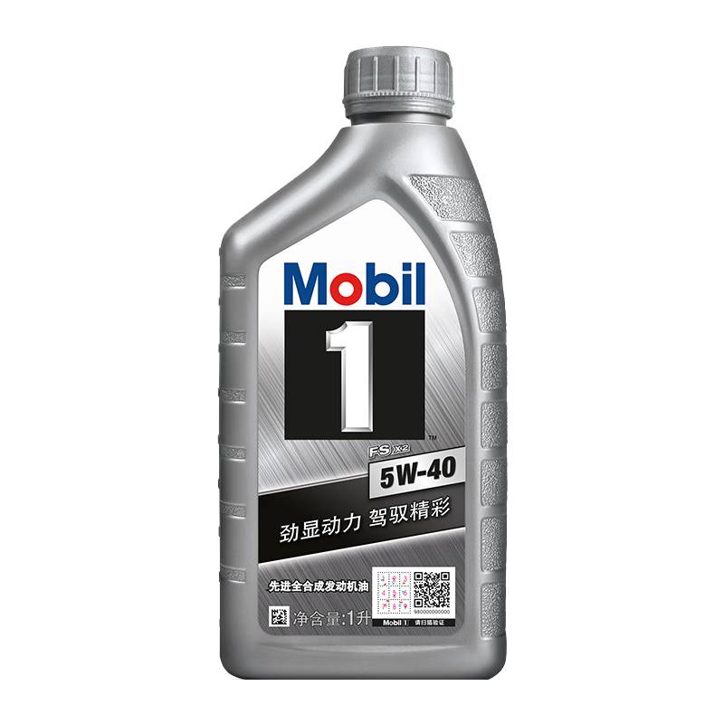 ڲڣMobilһ 5w-40 SP ȫϳɻ  Ʒ 1 ȫϳ 5w-40 SP 1L 63.68Ԫ
