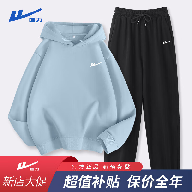 ���ڲ�����������ñ������װŮ���＾2024���¿�������аٴ��˶������������� ������-�����ױ�+��-�����ױ� M������95-110�