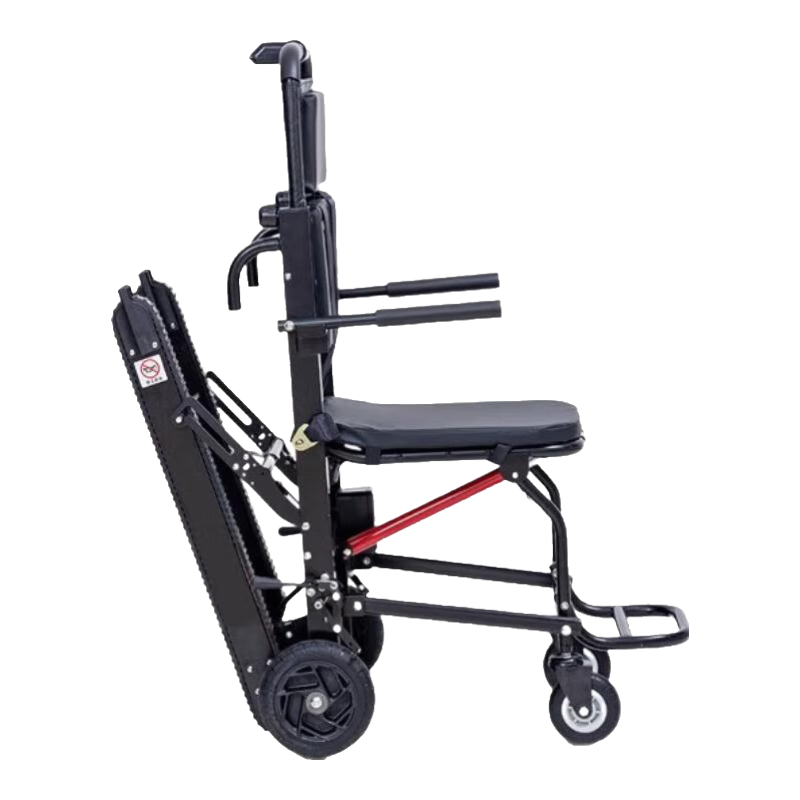 ڲӢENGHON綯¥¥¥¥ȫԶĴʽ 㾭ح13A﮵+8ʵúEH02 2524.2Ԫ()