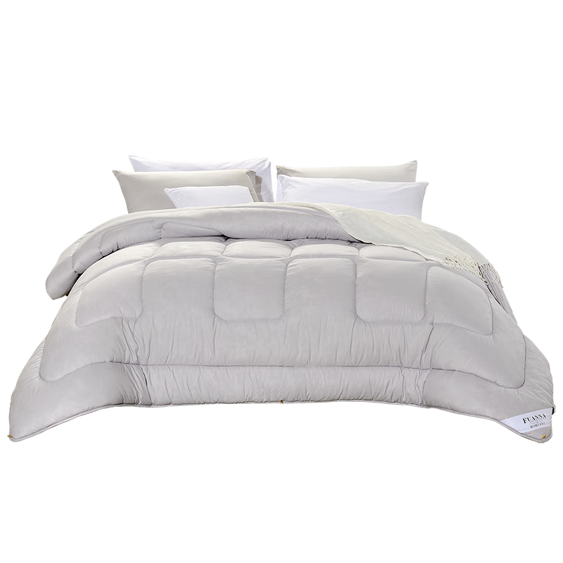 ������ �־��߿ױ�152*210cm
89Ԫ(����ȯ)