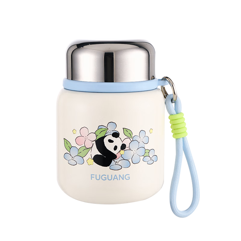 ڲ ձ 316L179.7Ԫ3(59.9Ԫ/)