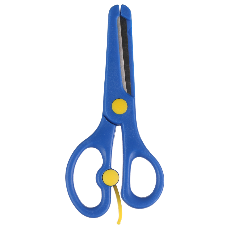 价格走势独特预测：未来两年内稀有金属价格将暴涨！