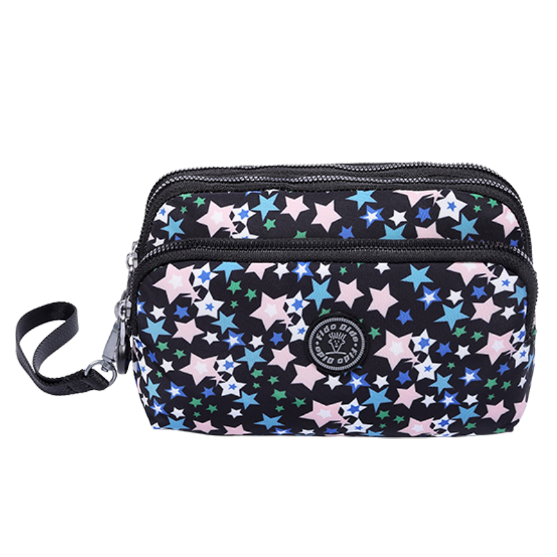 查询京东女士手拿包价格走势|女士手拿包价格走势图