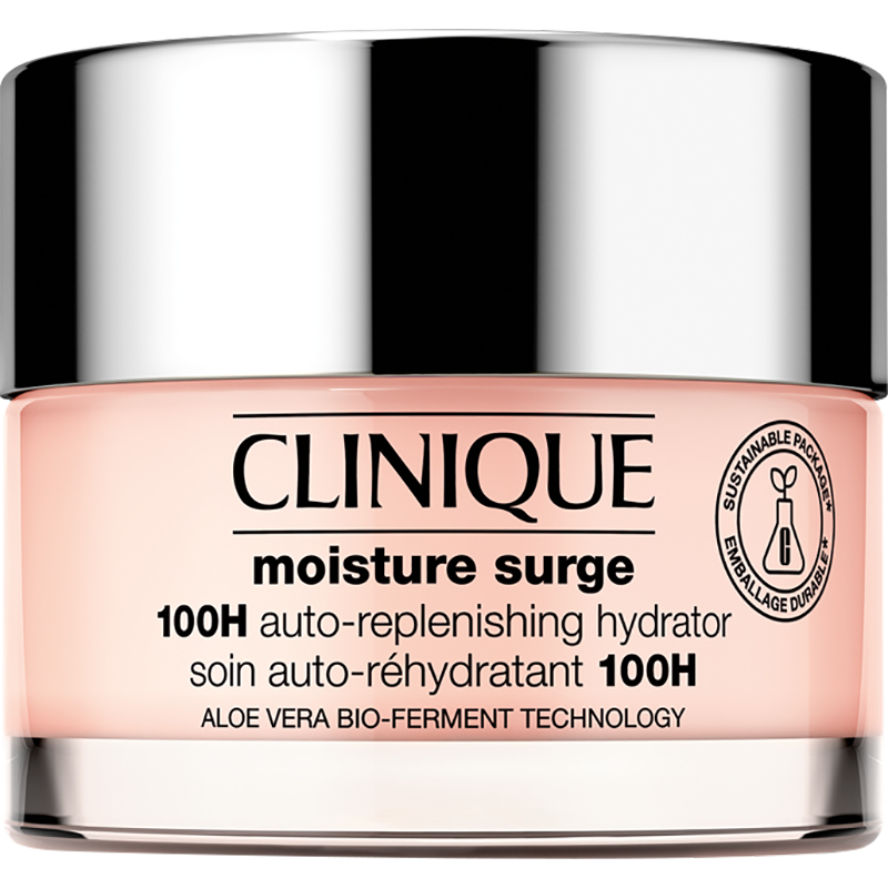 菁华霜品牌排行榜