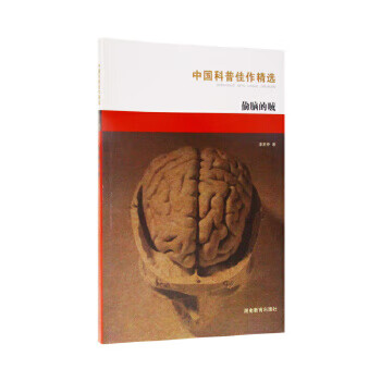 偷脑的贼
