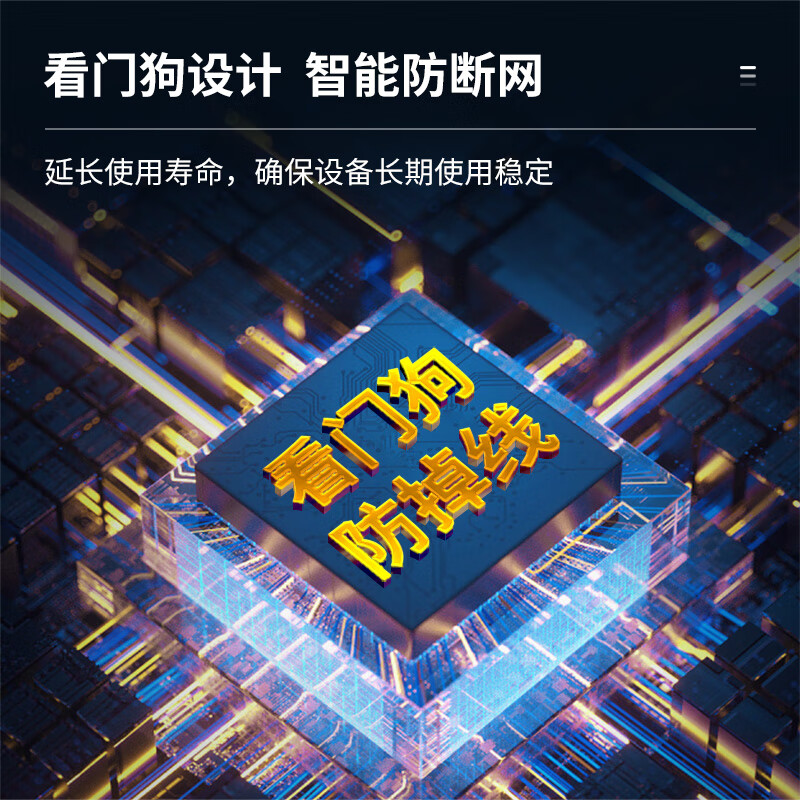 拓实4g5g无线家用路由器全屋WiFi5G双频插卡路由器千兆穿墙王全网通移动随身wifi信号放大器 LT210T白 插卡无线路由器 全网通