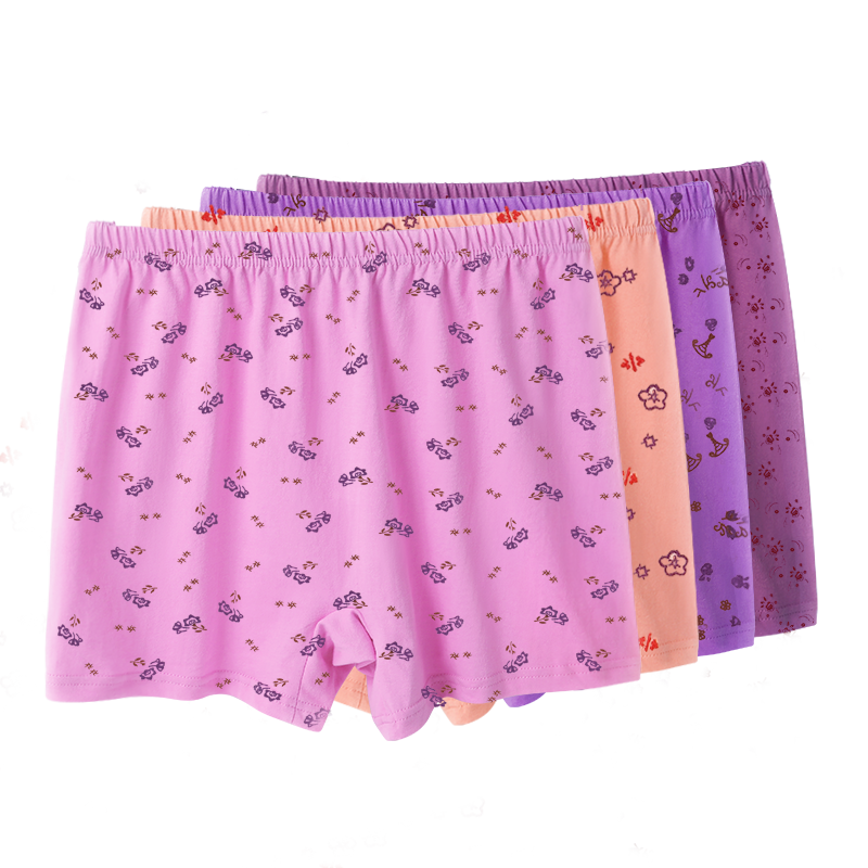 ڲԴڿŮʿڿ˼ӷʼӴƽǶ̿ 黨 ǳǳ 3XL (185) (170-200)47.99Ԫ