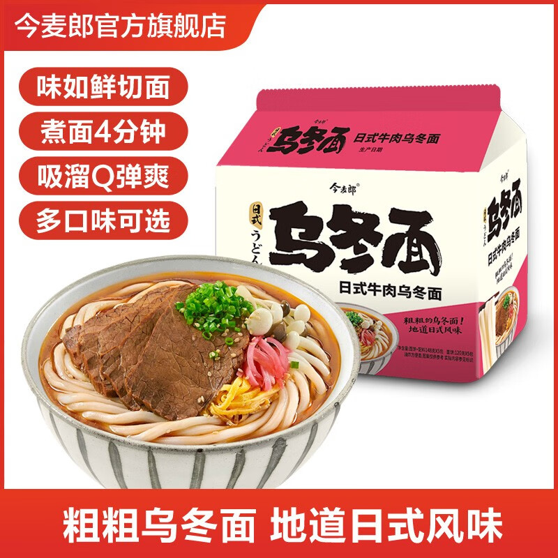 查方便食品最低价格用什么软件|方便食品价格走势图