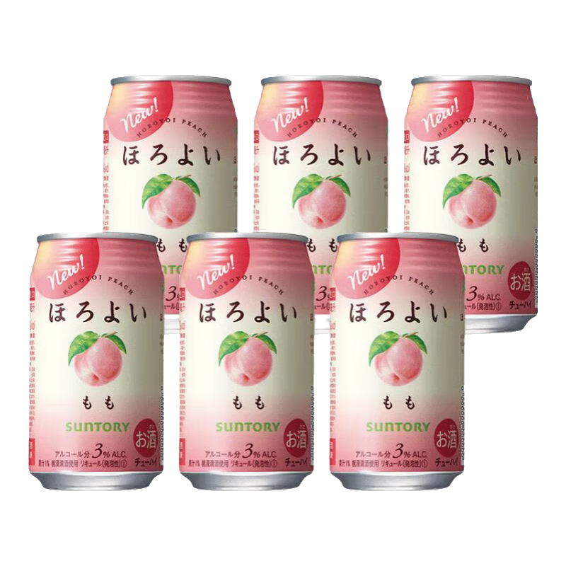 ������������������Ԥ���Ƽ�β�ƹ������΢���Ͷ��ձ�����������װ �������������ӿ�ζ350ml*6��