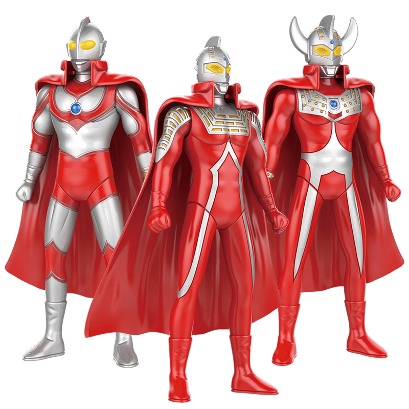 吉吉鱼卡通周边商品价格走势及销量趋势分析|卡通周边商品的历史价格查询