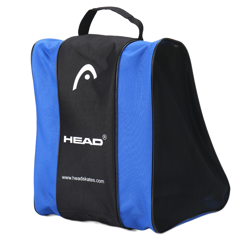 £HEADֻЬЬ˶ͯЬͷȫװרõɫ 55Ԫ