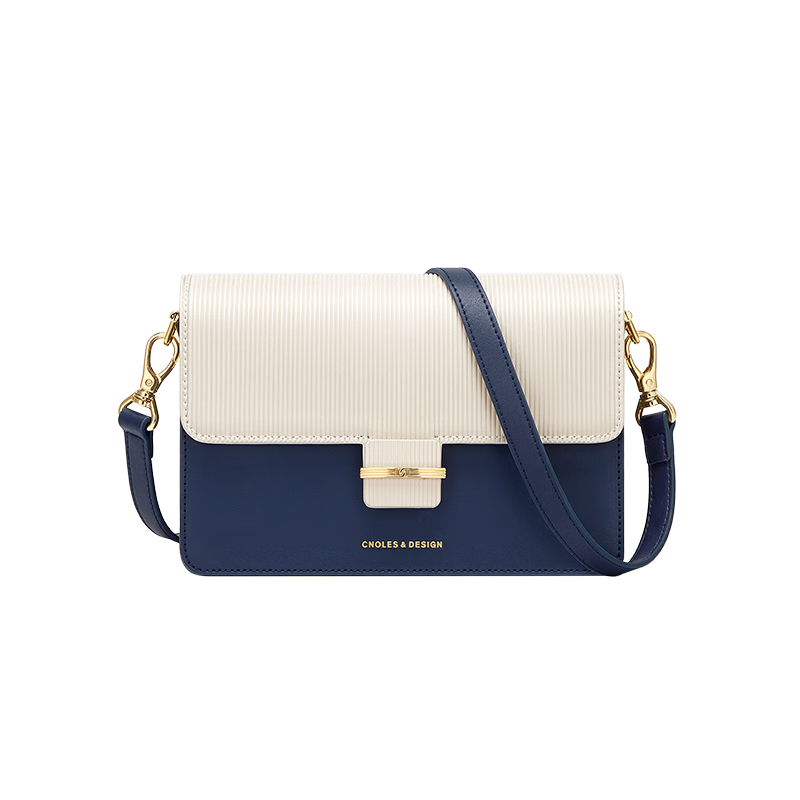 ���ڲ�����ޢһ��Cnoles������Ů������ţƤ������߶�Ʒ��б��С��������������Ů������ �׾�������п