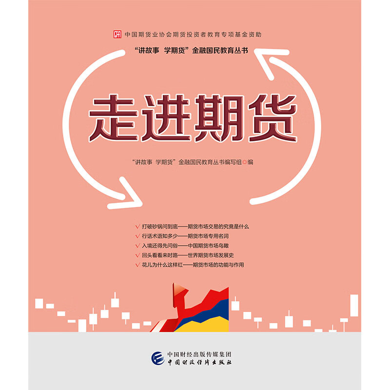 想查职业培训教材价位用什么查询|职业培训教材价格走势图
