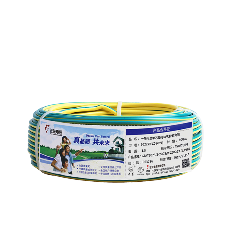 Զ װBVR1ƽװͭооɵߡߡ ˫ɫ 100 134Ԫ