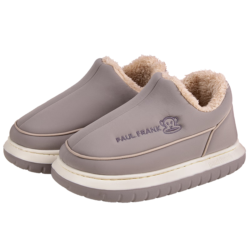 ڲpaul frankЬﶬҾЬůëЬʺװЬ5504 ɫ 36-37 (250mm)49.9Ԫ
