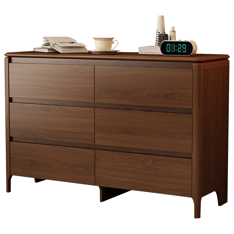 ��ľ��ʵľ�������Ҵ����β����������ǽ�嶷������ʽ�������ɹ��� ��ľ������ʵľ�߿򡿳�1.2��