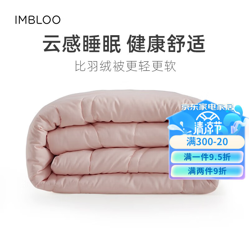 纤维被历史价格查询|纤维被价格历史