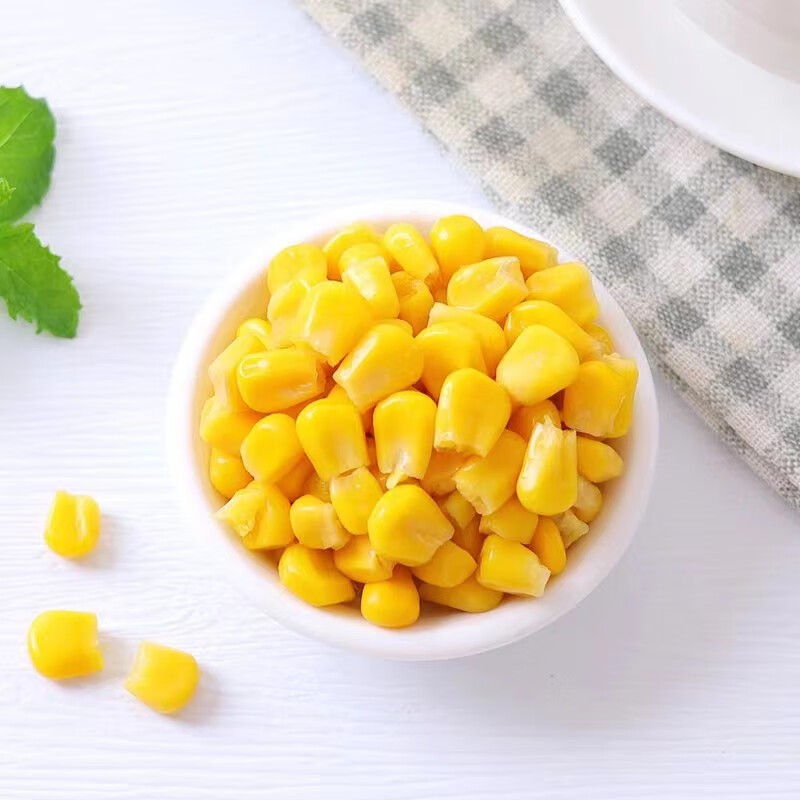 根茎类怎么才能买到最低价|根茎类价格走势图