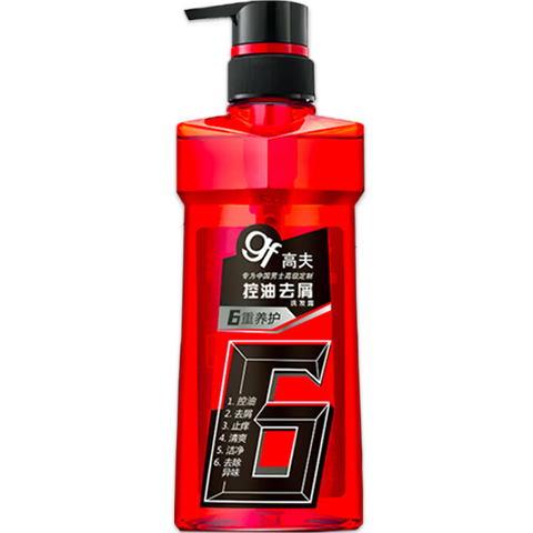 ߷(gf)ȥмϴˮϴ¶ֹˬྻ˶ϴԡһʿ ȥмϴˮ200ml*1ƿ15Ԫ
