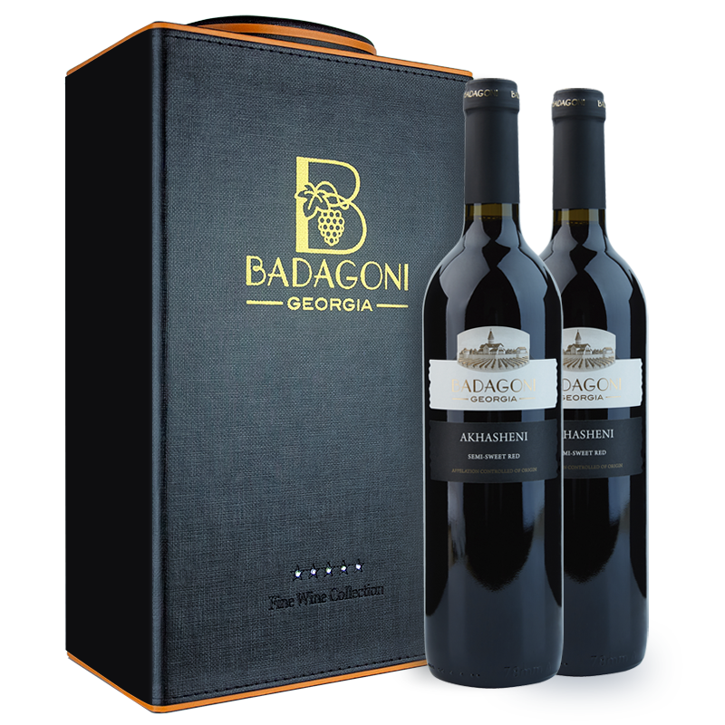 巴达果尼葡萄酒价格走势及品牌推荐