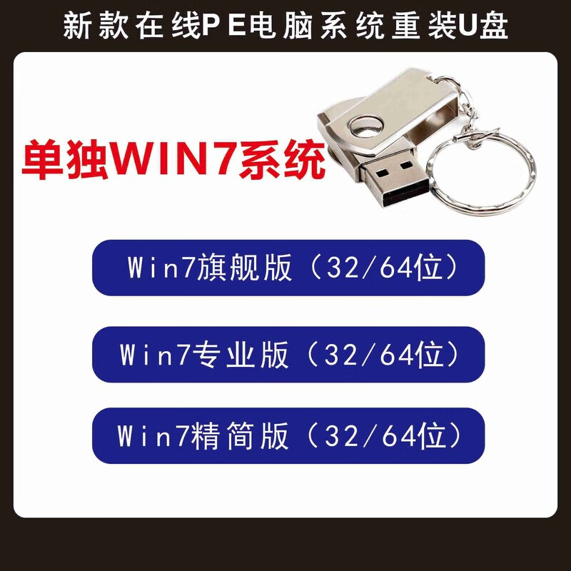 xp系统硬盘安装教程装，xp系统安装盘的安装详细过程