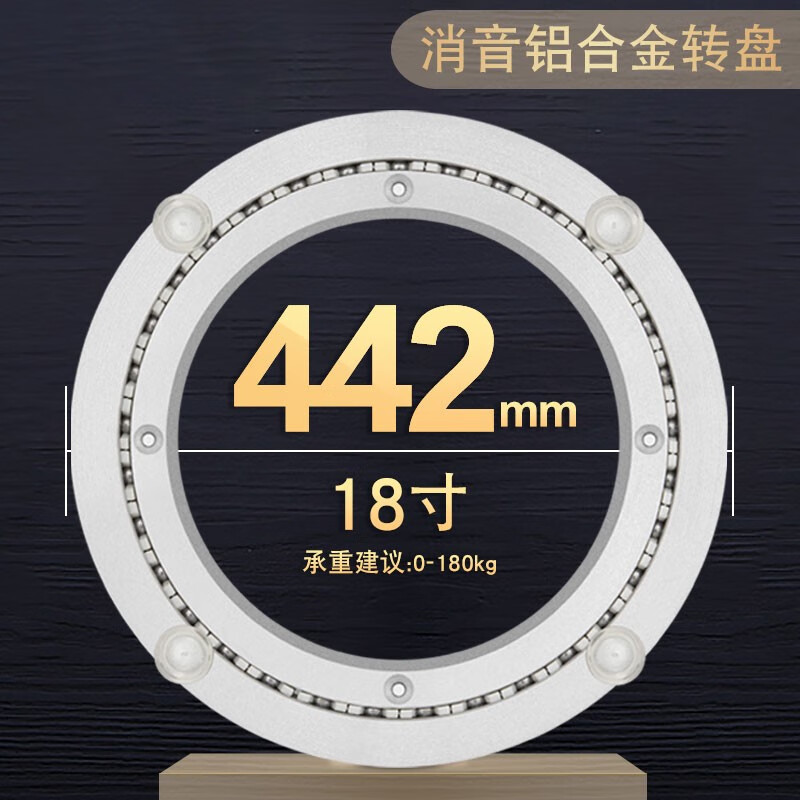 哪里可以看到京东家具五金商品的历史价格|家具五金价格走势图