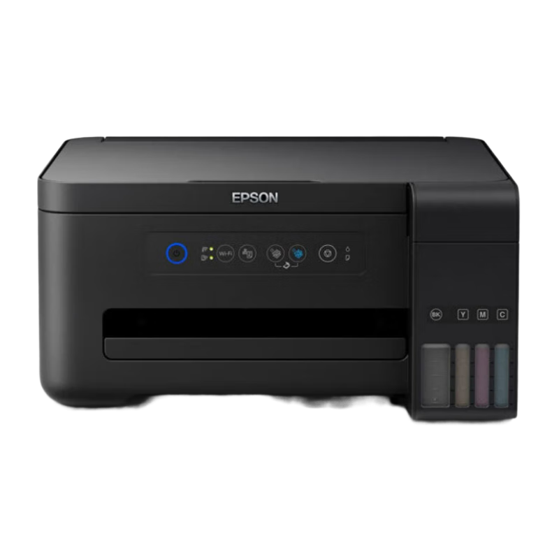 EPSONL4268īʽӡīӡֻߴӡwifi ɫƬӡӡɨһ L42681328.37Ԫ
