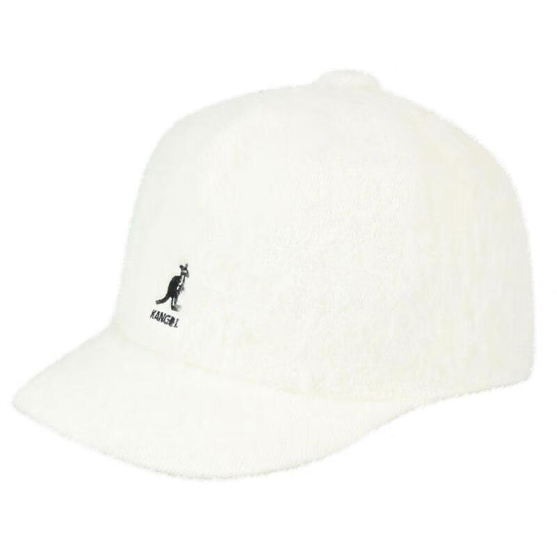 Kangol】品牌报价图片优惠券- Kangol品牌优惠商品大全- 虎窝购