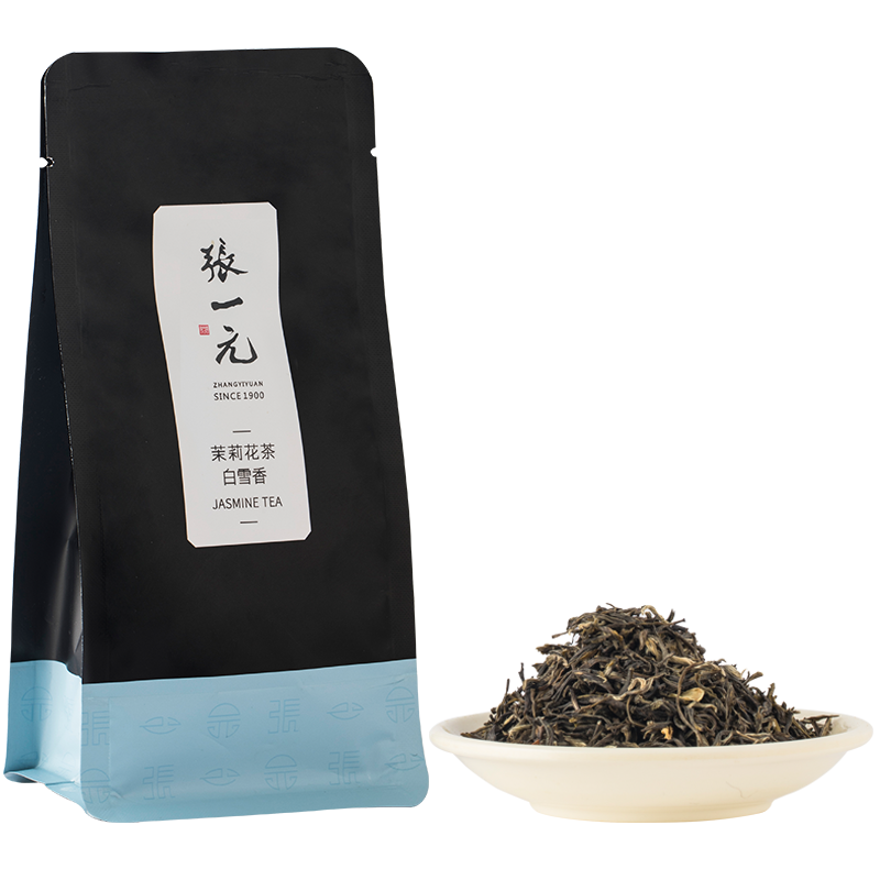 ��һԪ���򻨲�Ҷ��ѩ�㴺�²�Ũ���Ϳ������ϱ���������Ʒ�ؼ�50g��װ 33.6Ԫ