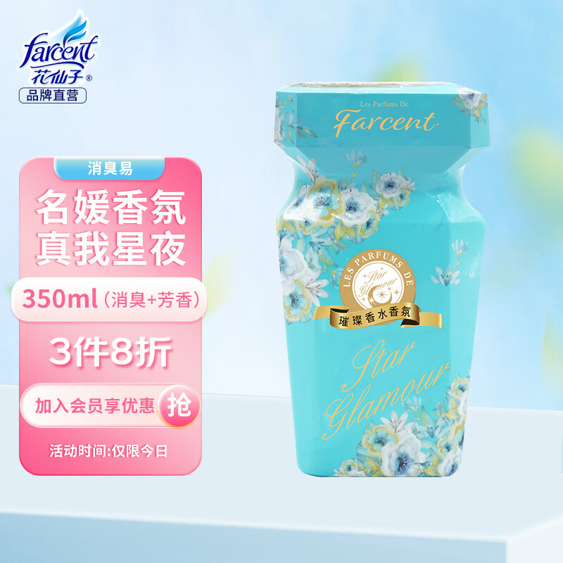 其它清洁用品价格历史查询|其它清洁用品价格走势