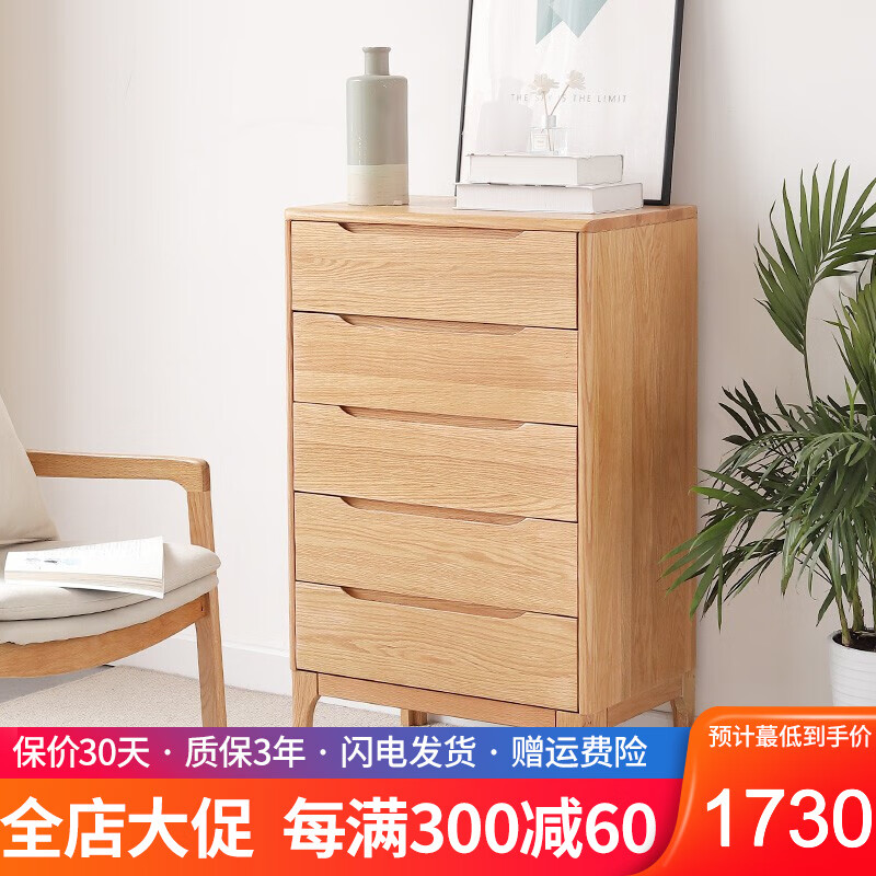 斗柜历史价格走势查询|斗柜价格走势