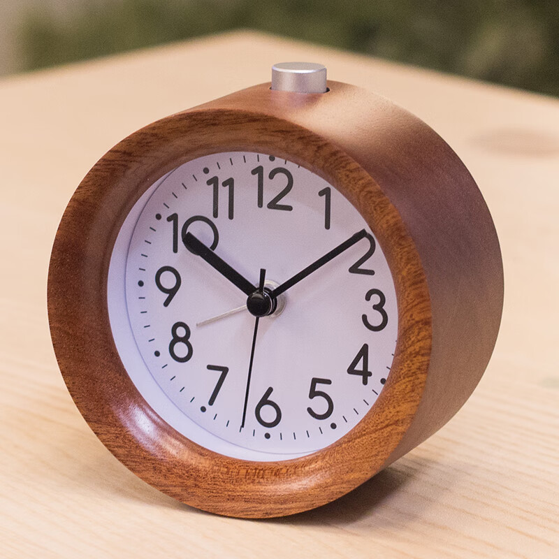 京东闹钟价格监测|闹钟价格比较