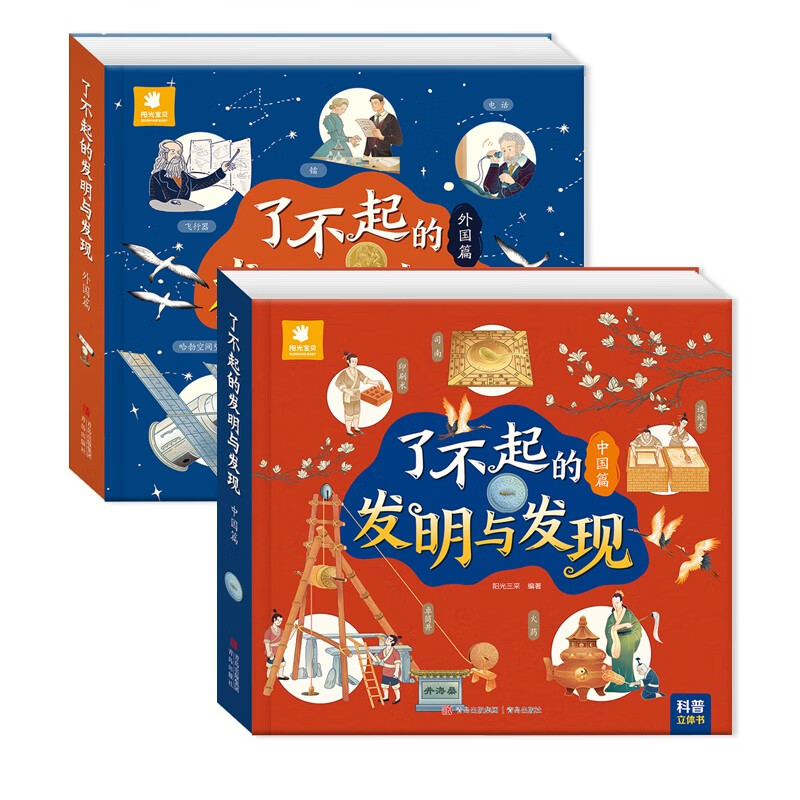 儿童文学行情价格走势图|儿童文学价格走势