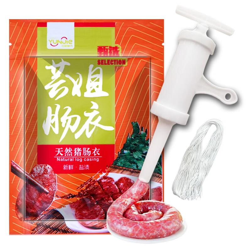 京东怎么看组合干货礼盒价格走势曲线图|组合干货礼盒价格历史