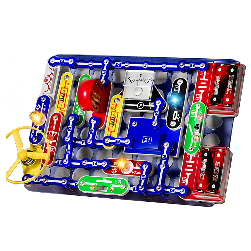 ڲͯͯк8-1210ѧʵ9ͯ7-13Сѧ 82.9Ԫ