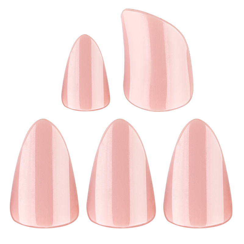 怎么看京东其它乐器配件商品的历史价格|其它乐器配件价格走势