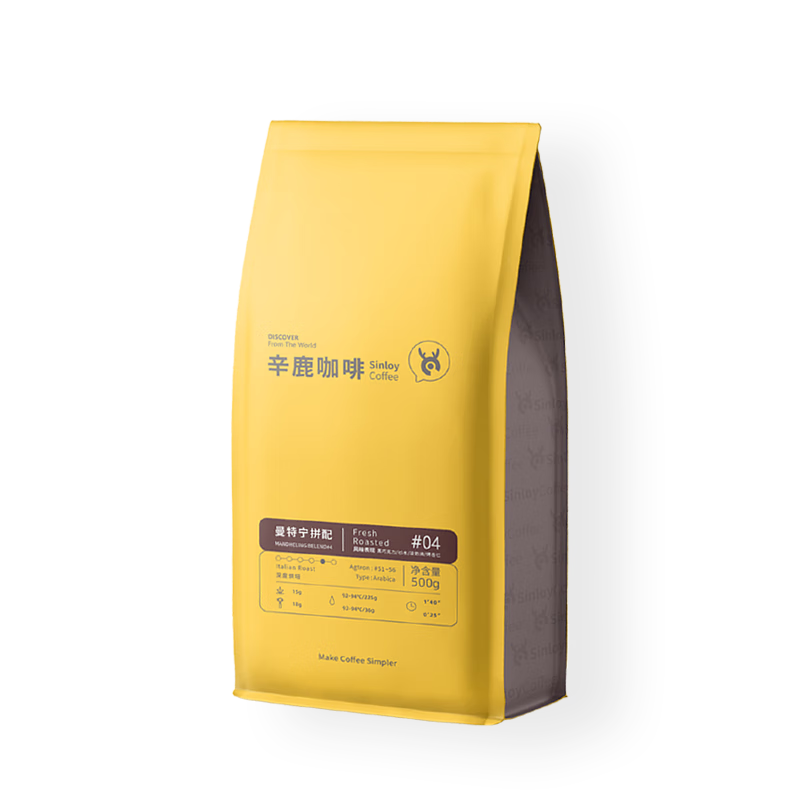 sinloy品牌咖啡与奶茶的价格历史与销量趋势分析|咖啡奶茶历史价格查询方法