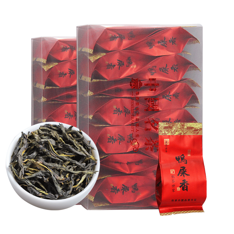 乌龙茶价格查询历史|乌龙茶价格走势图