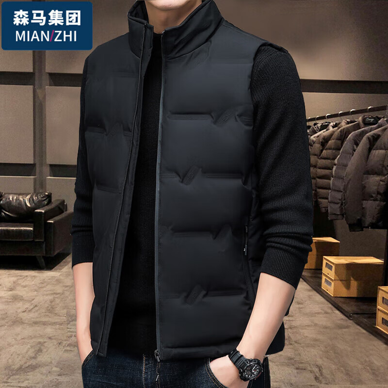 ���ڲ���������ɭ���������������д��������������б��ļ�Լ��ɫ ��ɫ 2XL 