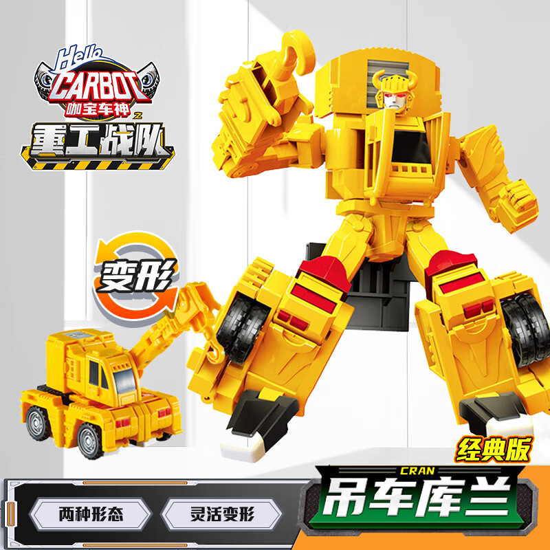 卡通周边价格走势网站|卡通周边价格走势图