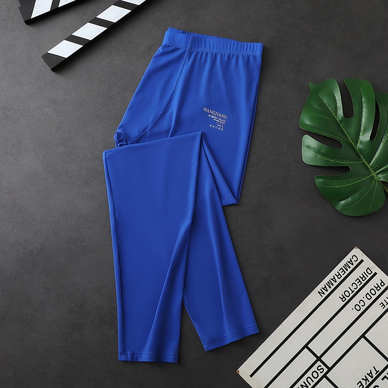 秋衣秋裤历史价格曲线|秋衣秋裤价格走势图