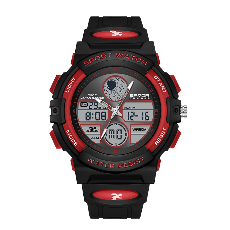 ���ڲ�����·���ܿ�ѧ��ѧ���ֱ���Ů������ʱ�з�ˮ���ӱ��๦������ҹ���˶��ֱ� 6135�ں죨̫���ˣ� 229Ԫ