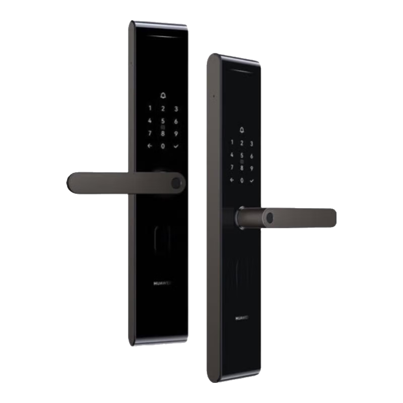 ΪHUAWEI SE ׼ ָ ȫԶ Ϊȫ ŰװMT33 ΪSE30챣+3ʱ+Űװ ȫ 789.65Ԫ()